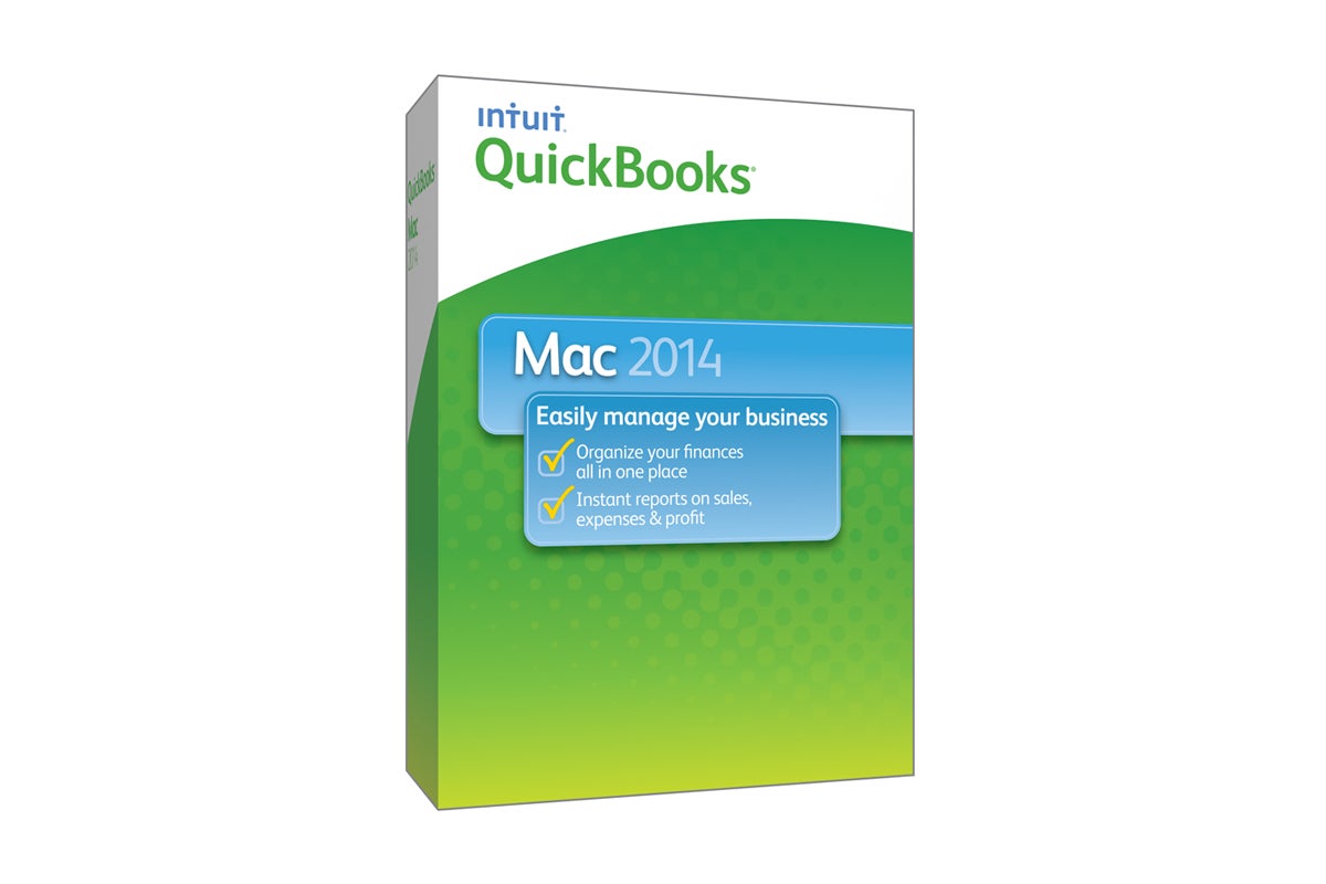 quickbooks for mac currency settings