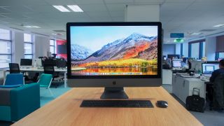 mac or pc for graphic design 2017