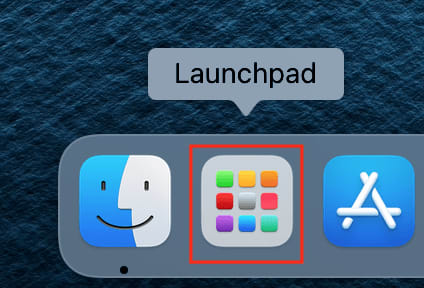 download windows server launchpad for mac